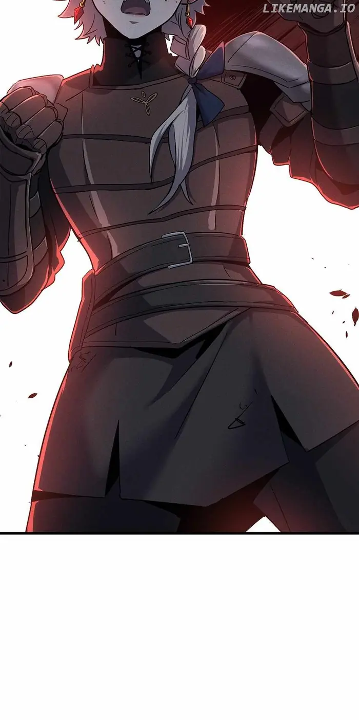 The Beginning After the End Chapter 190 image 139_optimized